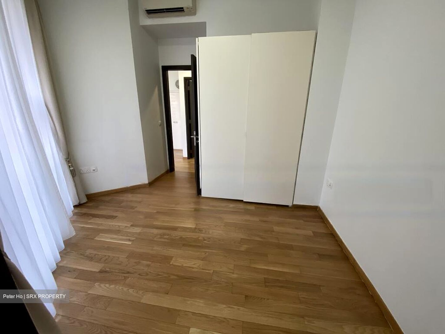 16 @ Amber (D15), Apartment #464345121